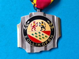 Zollikofen 1981 (u330)