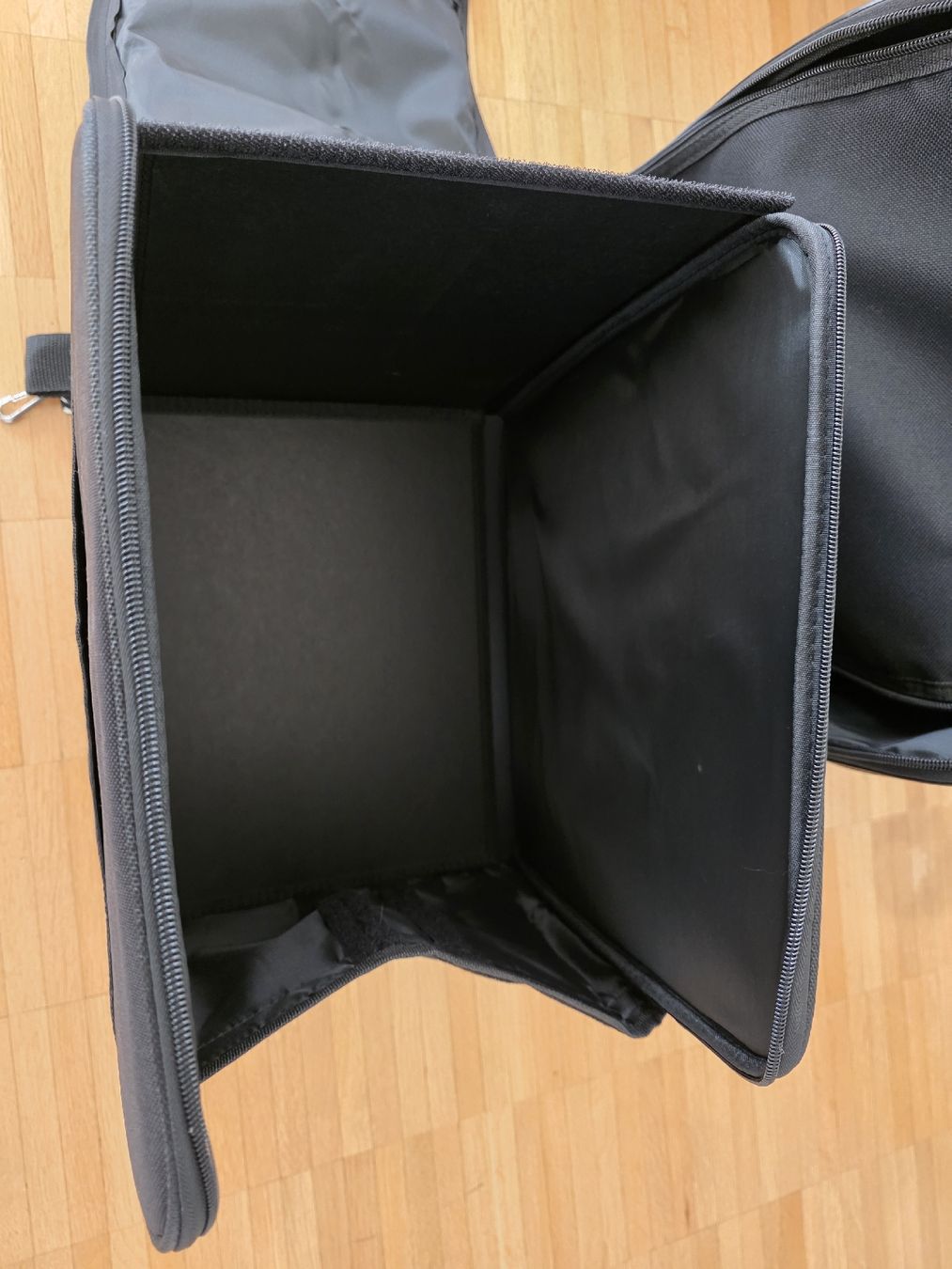 Valigie & Borse:  TM6 Tasche +Trolley  – Nuovo (secondo la descrizione) da Laufenburg venduto da may_r2st 8