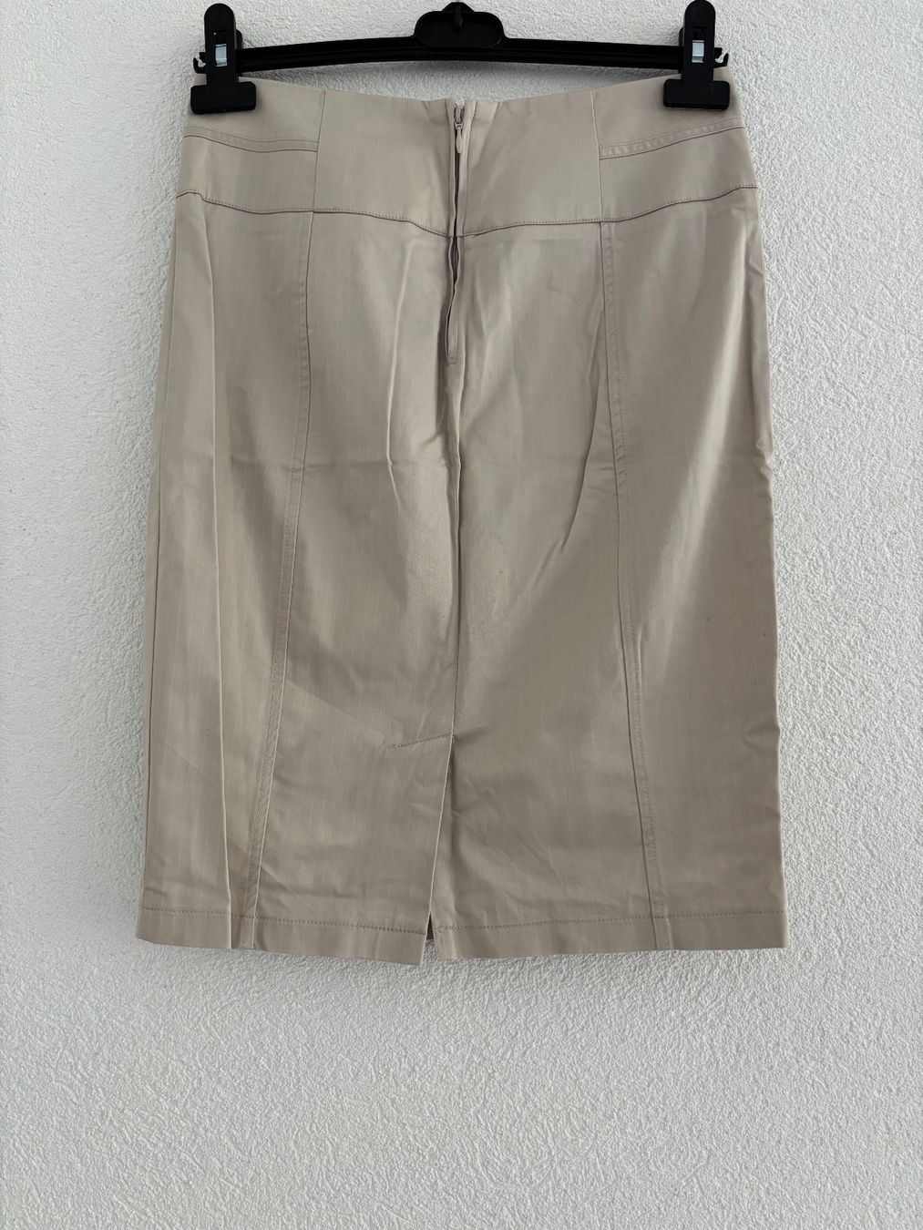 Orsay Completi & Tailleur: Complet – Usato da Arbaz venduto da CicciStore 3