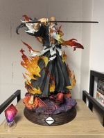 TSUME / SHIGEKUNI GENRYUSAI YAMAMOTO BIJUTSU / 025/600