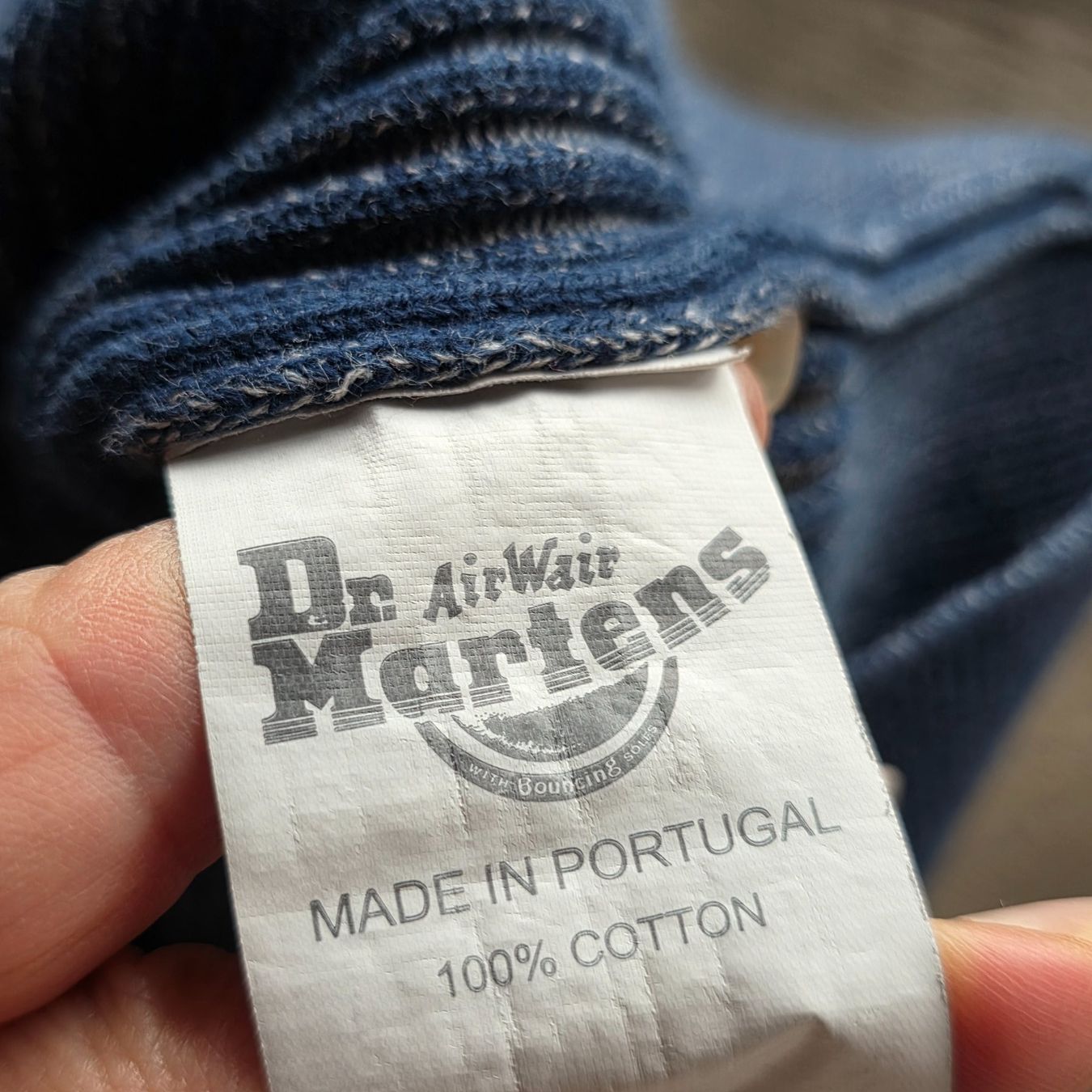 Pullover & Sweatshirts: 🐸 DR. MARTENS ROLLKRAGEN PULLOVER L ROLLI ROLLKRAGENPULLI – Neu (gemäss Beschreibung) aus Môtier (Vully) von Frogs 8