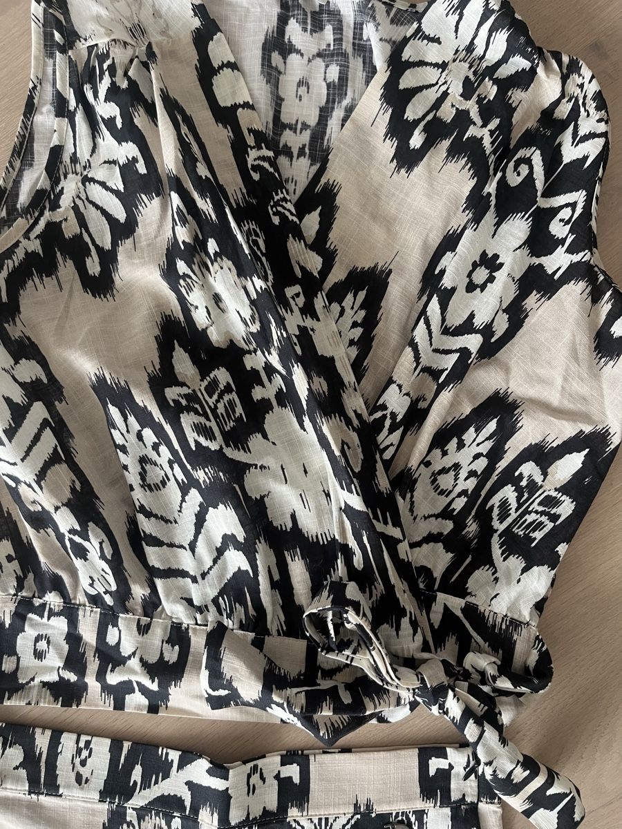 Lotti di vestiti: Dixie Sommer Set, Rock und Top, neuwertig! – Usato da Pfäffikon SZ venduto da humming-bird 5