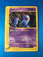Pokemon - Wobbuffet (45/144) Skyridge English - MP -