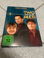Two and a Half Men - Mein cooler Onkel Charlie - Staffel 6