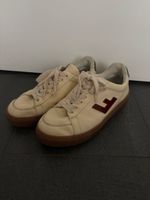 Flamingos Vegan Sneaker Gr. 38