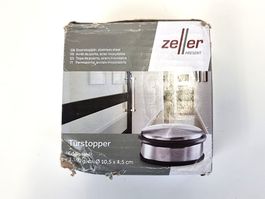 Türstopper