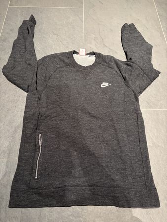 Verkaufe Herren Pullover Gr. L