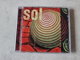 Sol  -  Circle