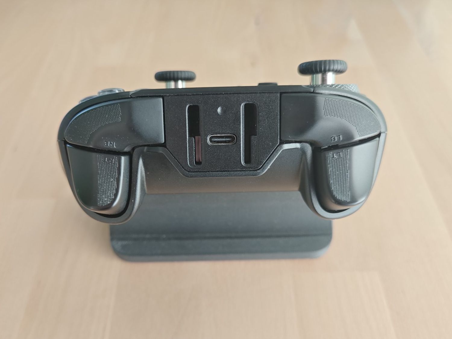 Controller: Flydigi Vader 4 Pro - Controller – Neu (gemäss Beschreibung) aus Ins von MAVIC99 1