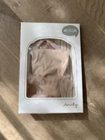 Maileg Ballettkleid Medium NEU