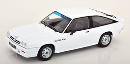 1:18 Opel Manta CC GSi Norev Limited Edition