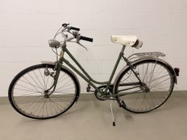 Mondia Damen Velo