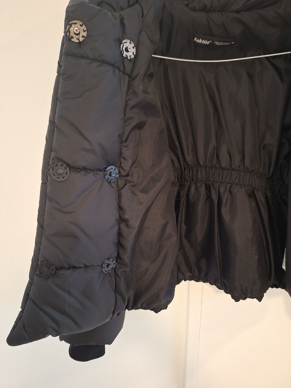 Giacche: WARMER DAMEN JACKE – Usato da Steinhausen venduto da togoraul123 3
