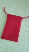 Motorola Handy Etui Vintage