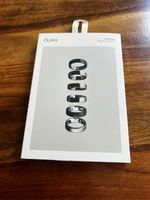 Oura Ring 5 sizing kit