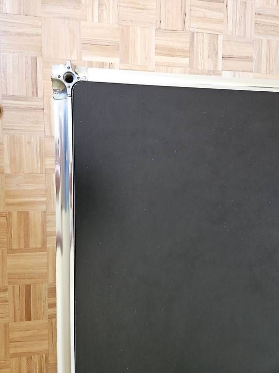 Scrivanie: Artmodul Tisch Designklassiker – Usato da Brugg AG venduto da beni55555 1