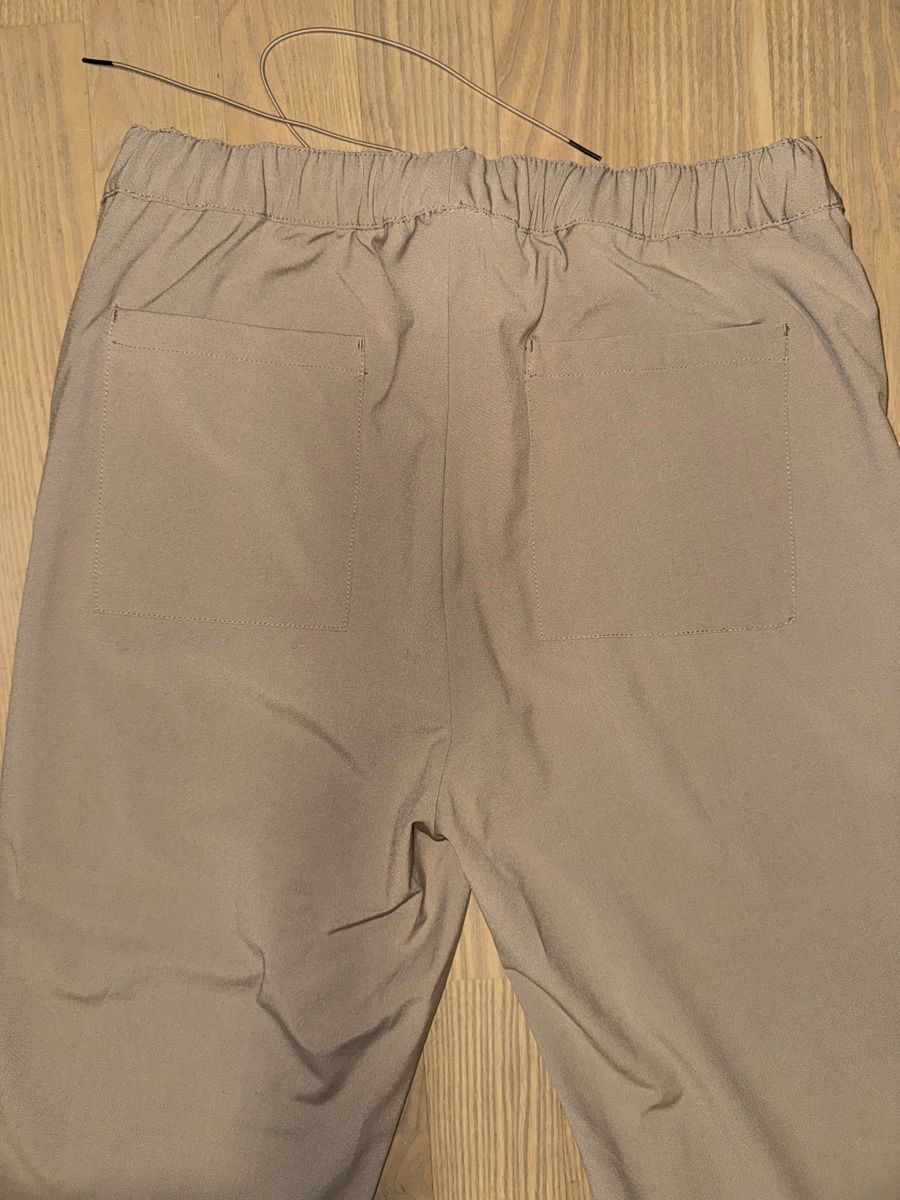 Zara Lotti di vestiti: ZARA Set - Hose, Hemd (M) – Nuovo (secondo la descrizione) da Zürich venduto da Manuel.Huber 6