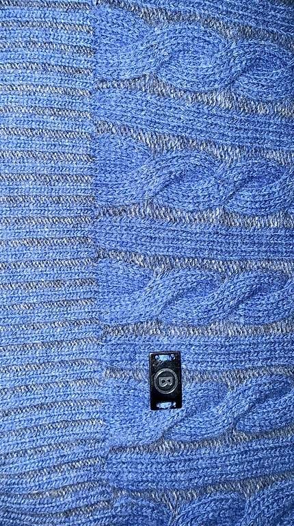 Maglioni & Felpe: Ski Pullover Bogner M-L – Usato da Inwil venduto da Rknuddel 2