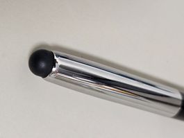 Original Samsung Touch Stift für Handy oder Tablet
