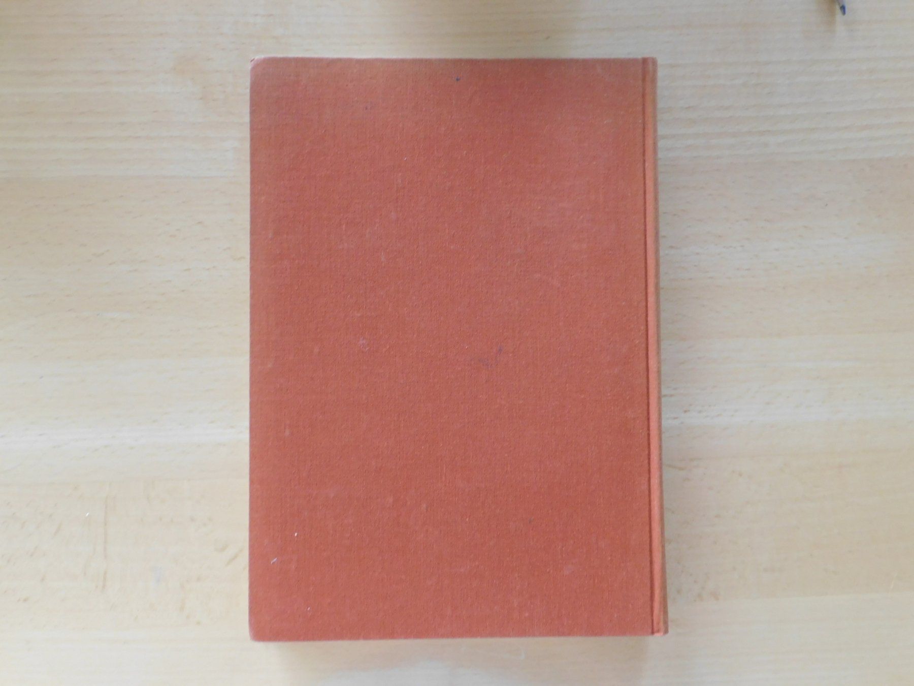 Bücher: Hieromymus Hess - Margarete Pfister-Burkhalter – Gebraucht aus Emmenbrücke von Dickens 3