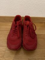 Nike Air Max 90, Grösse 39, Top Zustand!