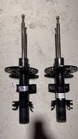 Stossdämpfer Bilstein B4 für VW T5 (3 Monate alt)