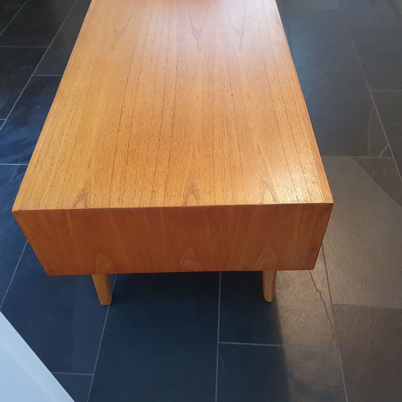 Tables: Couchtisch – D'occasion à Sirnach par Lemon04 4