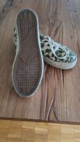 Turnschuhe Größe 40