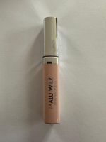 Prime Time Lip Base 47581 Malu Wilz