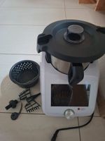 Monsieur Cuisine Smart
