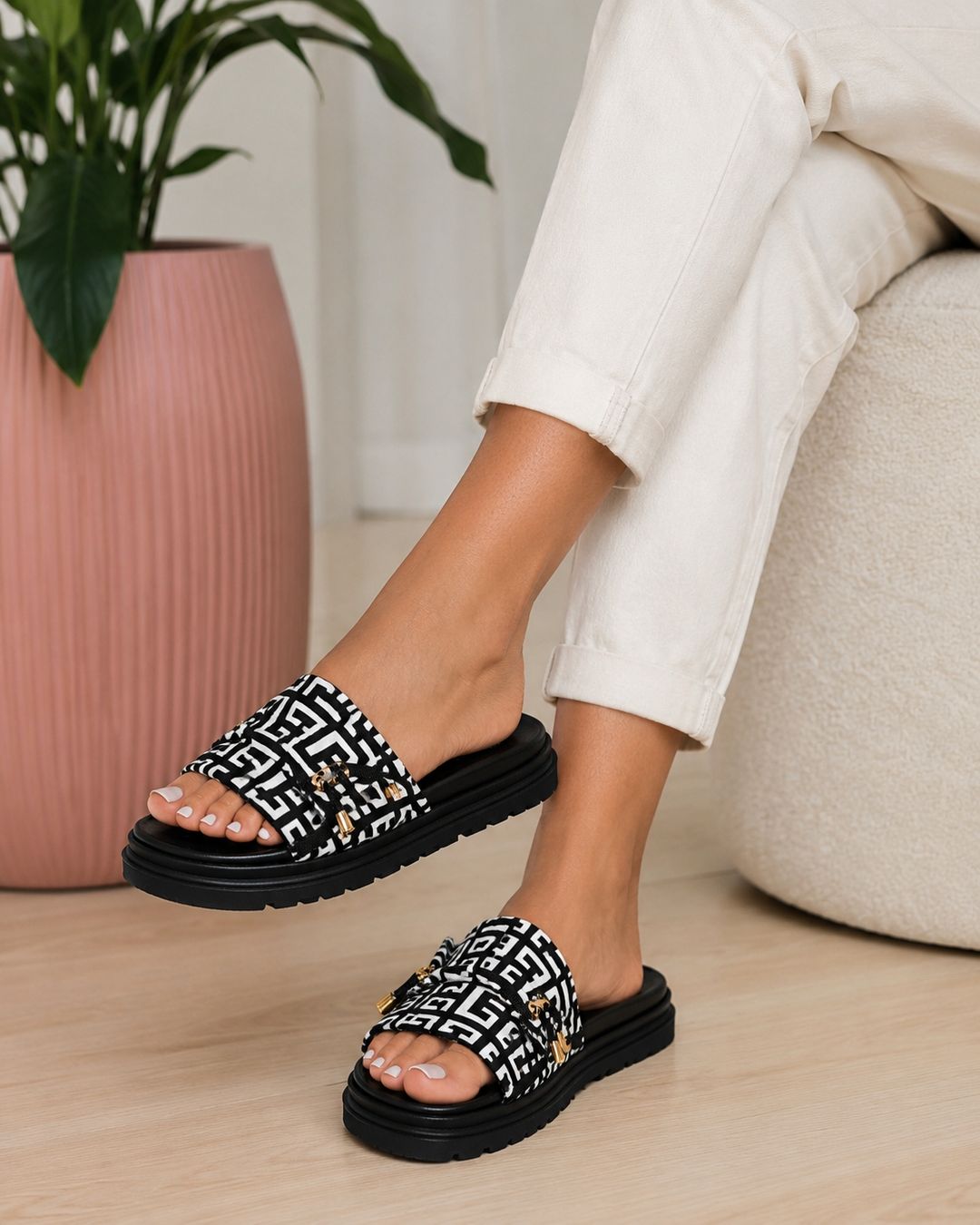 Chaussures femmes: Schuhe Gr.37 NEU – Neuf avec emballage d'origine à St. Gallen par Mode.
