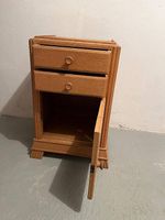 Table de nuit