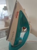 Tefal Iron 