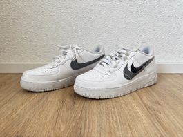 Nike Air Force 1 | Grösse 38.5