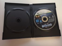Overlord 2 (XBOX 360)