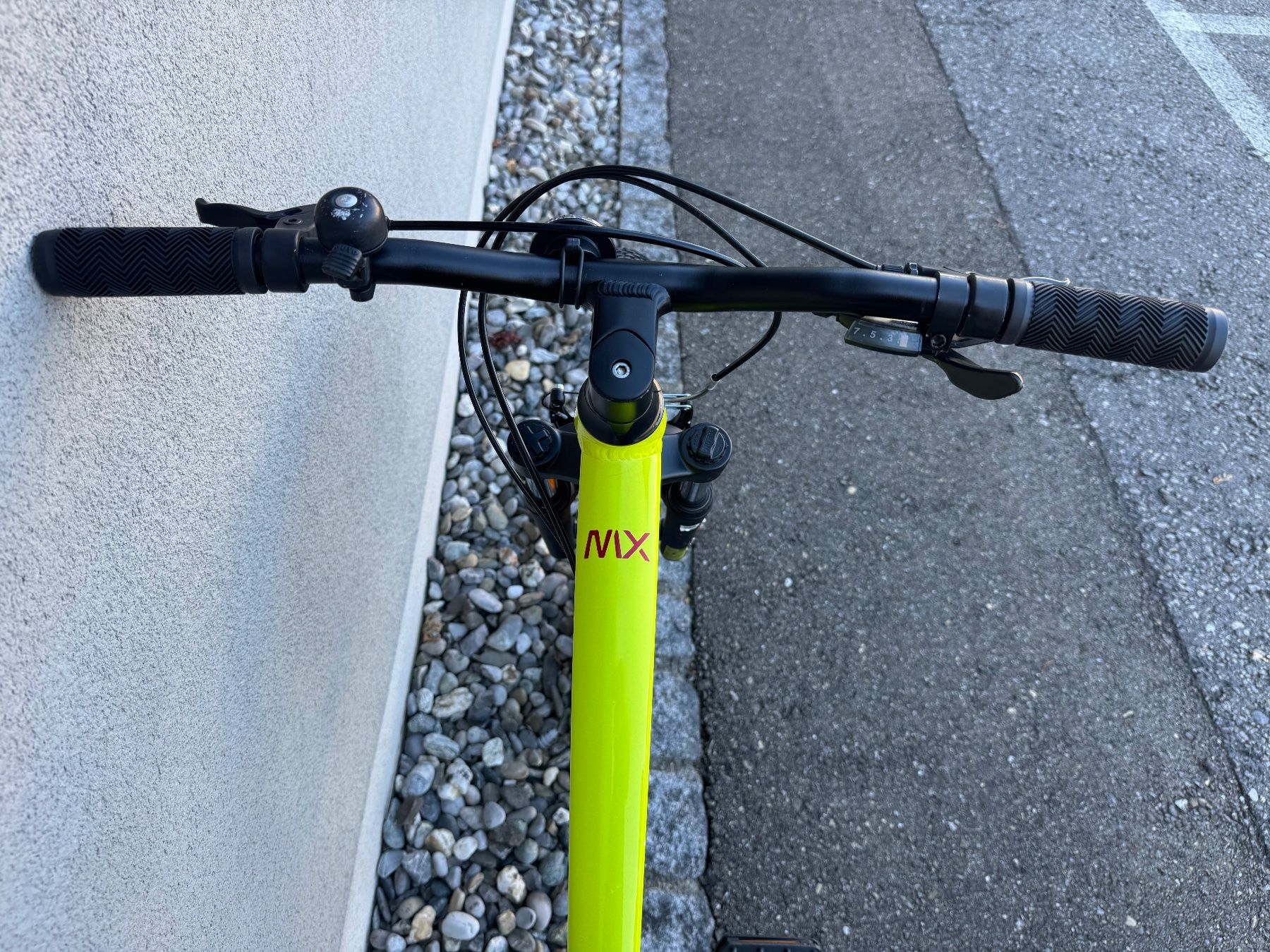 Orbea Biciclette: Orbea Advanced fun 24 Zoll TOP – Usato da Widnau venduto da Barbaros82 8