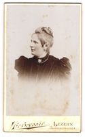 Fotografie Hirsbrunner, Luzern, Zürichs