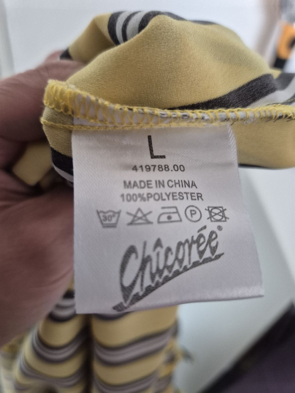 Camicette: Bluse L – Usato da Würenlingen venduto da kuh33 2