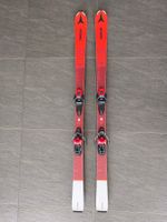 Atomic Redster J4 - 160cm - Ski für Jugendliche