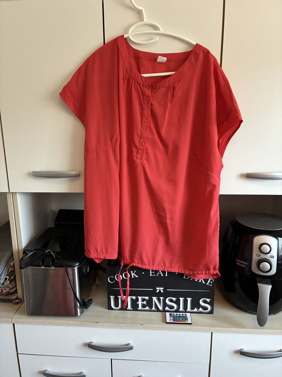 Chemisiers: Bluse – D'occasion à Ostermundigen par Didi-Mader