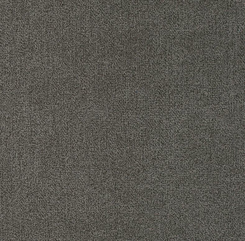 Divani: XL ECKSOFA MIT BETTFUNKTION & STAURAUM  SALE% – Nuovo e nell'imballaggio originale da Recherswil venduto da Moebel_Outlet 3