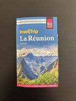 Reiseführer La Réunion
