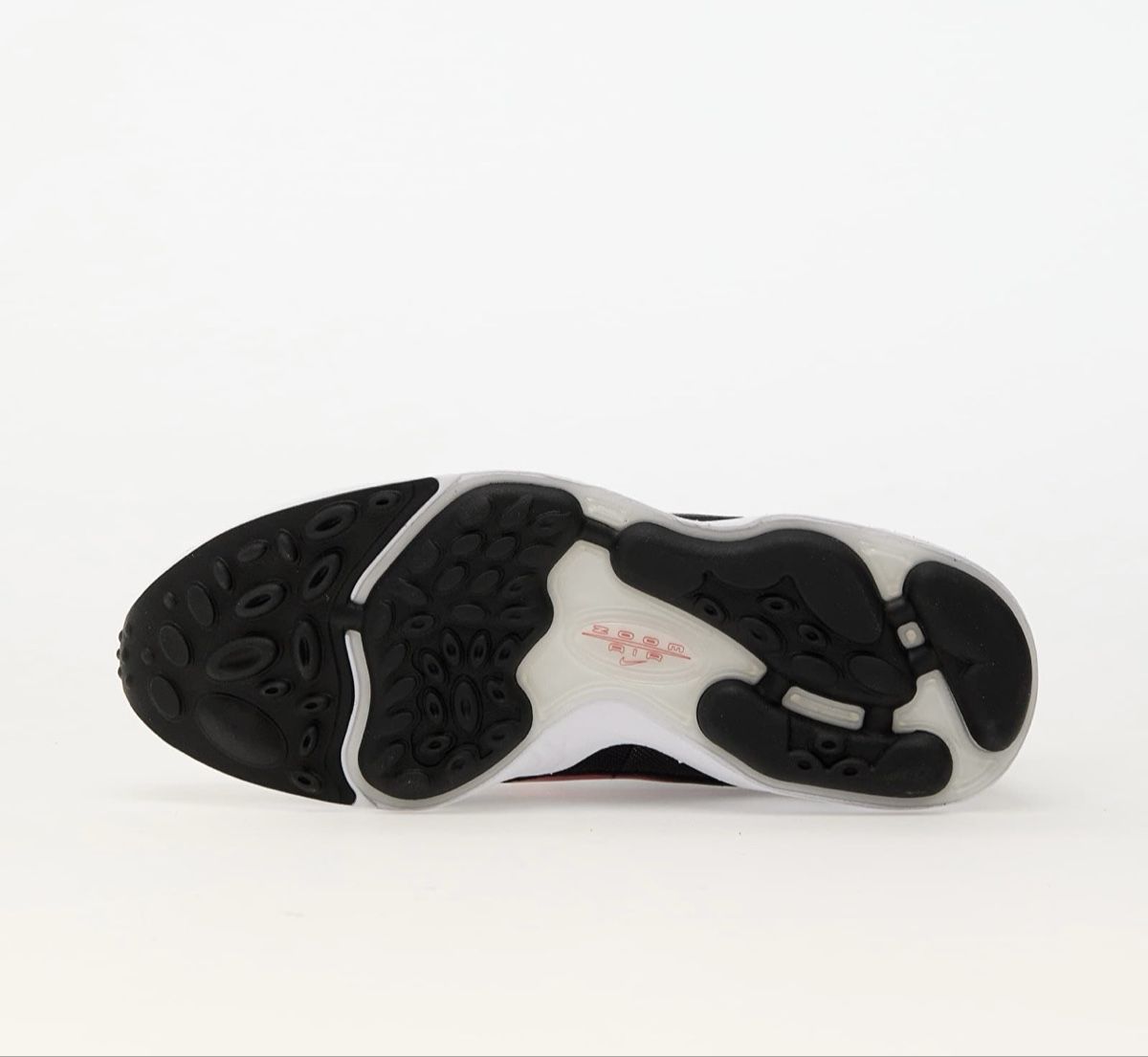 Nike Scarpe da uomo: NIKE AIR ZOOM SPIRIDON SP Gr. 42,5 – Nuovo e nell'imballaggio originale da Emmenbrücke venduto da ThomiE01 2
