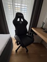 Gaming-/Bürostuhl Anda Seat 