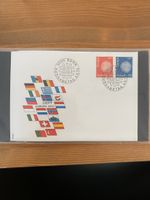 Sonderausgabe CEOT 1970