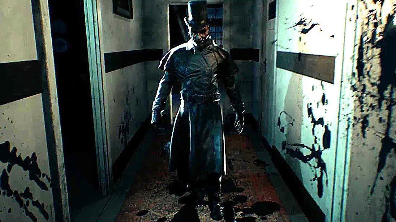 Microsoft Giochi: The Beast Inside (PC, Steam Key) – Nuovo (secondo la descrizione) da Paradiso venduto da byrek 1