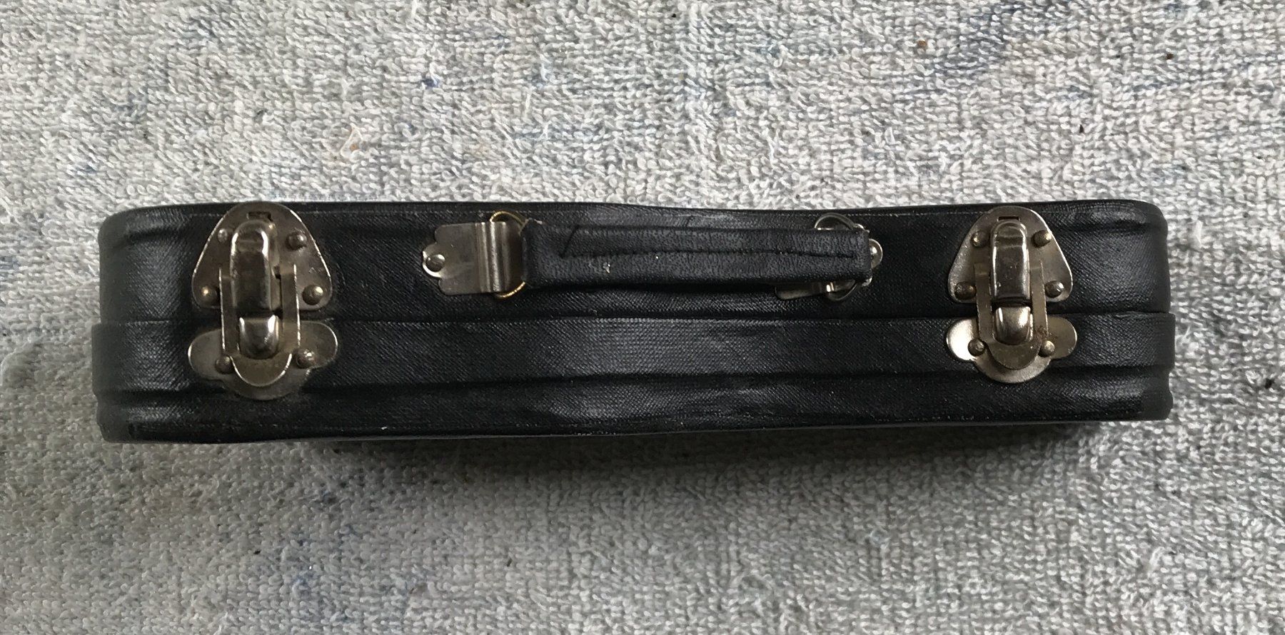 Strumenti musicali: GITARRE – Usato da Ostermundigen venduto da wini63 1