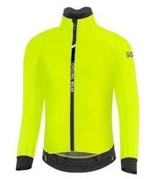 SET THERMOTRIKOT & HOSE (XL)