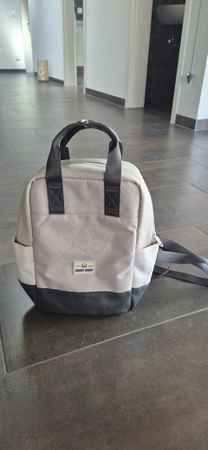 Rucksack