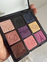 By Terry Paris Eyeshadow Palette - Limited Edition!